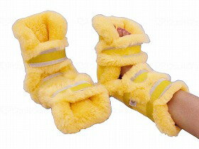 【クーポン配布中】NR尖足防止プロテクター（2個1組）NR-13