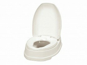 サニタリーエースOD両用式 補高#8