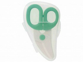 フードカッター