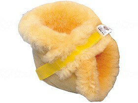 ナーシングラッグ かかとあて NR-07