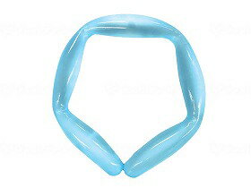 新素材ネッククーラー ペンタクール