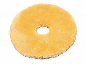 ナーシングラッグ 円座薄型 NR-11