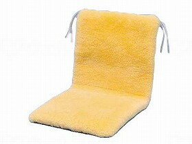 ナーシングラッグ車イス用クッションNR27