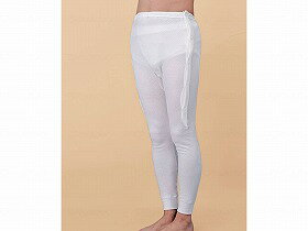 キルトズボン下紳士用