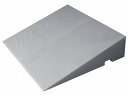 ダイヤスロープFRP 70-145・150