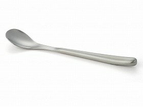 かるいスプーン