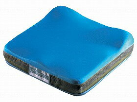 車いすクッション　リフレア