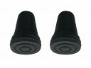 杖ゴムキャップ 12mm(2コ入)