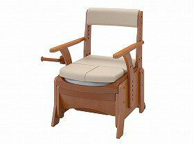 家具調トイレ セレクトR コンパクト 暖房