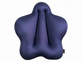 キュッキュスリム （CuCuSlim)