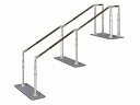 【期間限定100円クーポン】ATTOGRIPアットグリップATCE1600TS2N