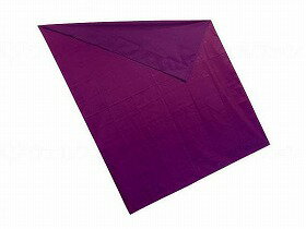 トランスファーシートフラット L