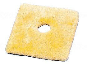 【クーポン配布中】ナーシングラッグ角座（薄型）NR21