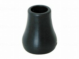 抗ウイルス先ゴムPP1014AV φ14用