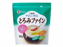 やさしい献立 とろみファイン 300g