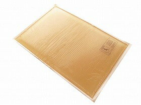 【クーポン配布中】ちょこっとアクションパッド（カバー付）