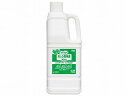 Gおしり洗浄液Neo グリーンシトラス 1750ml 付替