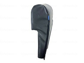 サイドサポートクッションfit