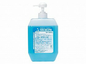 アルボースうがい薬CPN 800ml