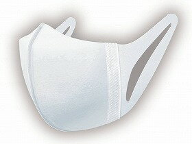 ソフトーク超立体マスクサージカルタイプ 大きめ 【ケース販売】 ソフトーク超立体マスクサージカルタイプ 大きめ 【ケース販売】