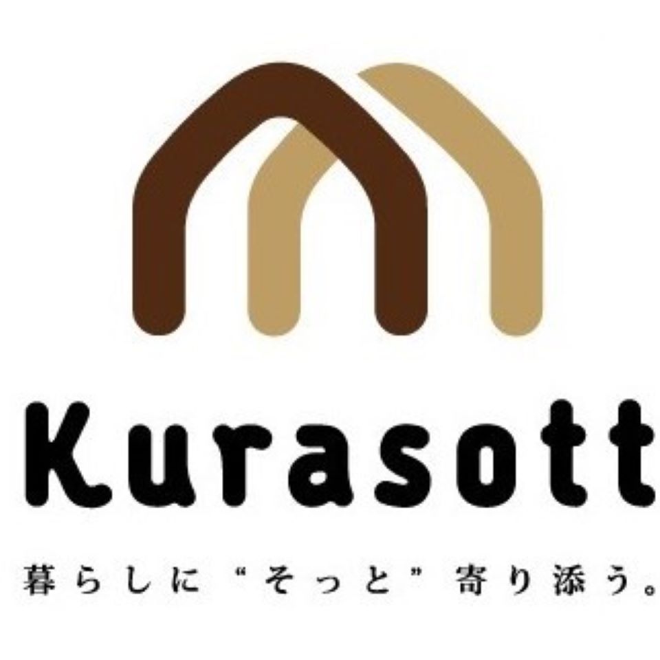 くらそっと