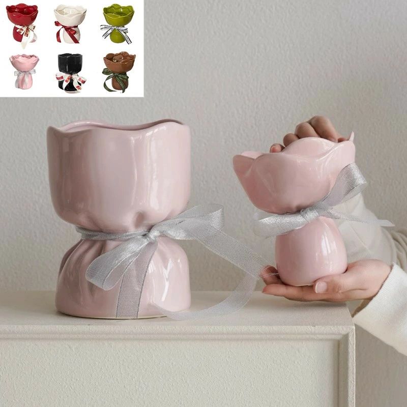 ・ハンドメイド製品の為、本体の重量・厚み・サイズ感・色ムラ・気泡・色の濃淡・サインの状態などに個体差があります。・海外からの直輸入品です。・光の加減・パソコンの設定により、カラーが実際の商品と若干異なることがございます。※説明書は外国語となります。※配送または仕入状況により商品の箱に凹み、スレ等がある場合がございます。パッケージ不良による交換返品は対応出来かねますので、ご了承をお願いします。