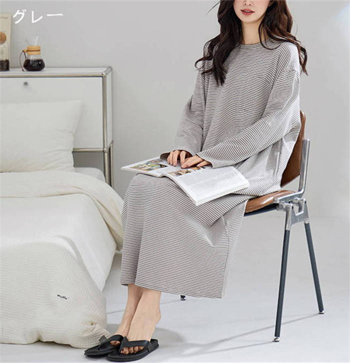 롼०  ԡ ܡ ǥ  ͥꥸ 饦ɥͥå Ĺµ ץ륪С ѥ åȥ    