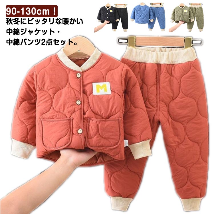 åȥå å ʥ㥱å ʥѥ 2å Ҷ ٥ӡ ˤλ λ  ݲʡ  ɴ Ĺµ 