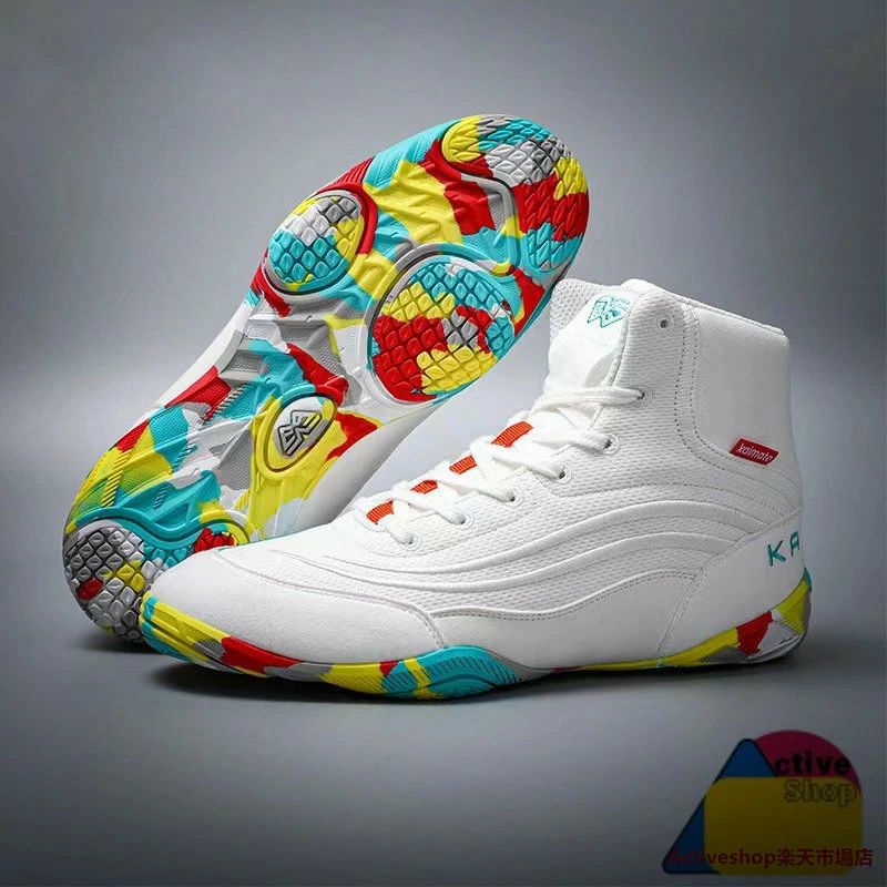 ܥ󥰥塼 ˥ 쥹󥰥塼  ץ ǥ  ϥå 졼ȥ졼˥ ̵ MMA ­