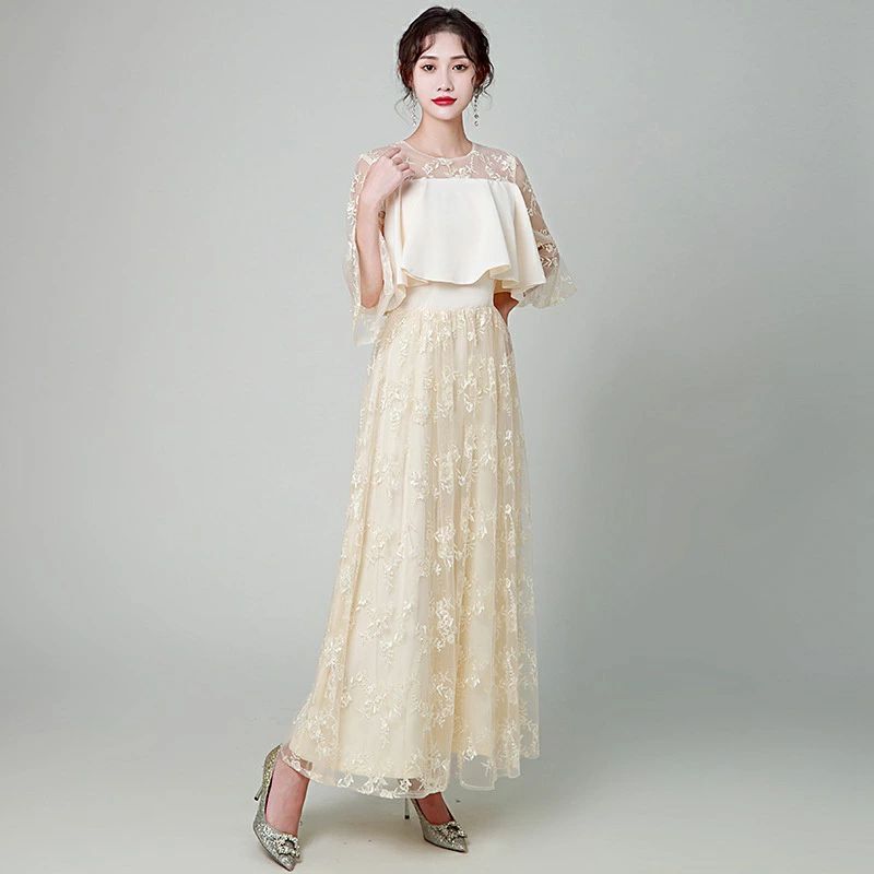 ѡƥɥ쥹 뺧 ԡ 塼ԡ 󥰥ɥ쥹 ɥ쥹 󼡲 եޥ եޥ ƤФ   ߥ