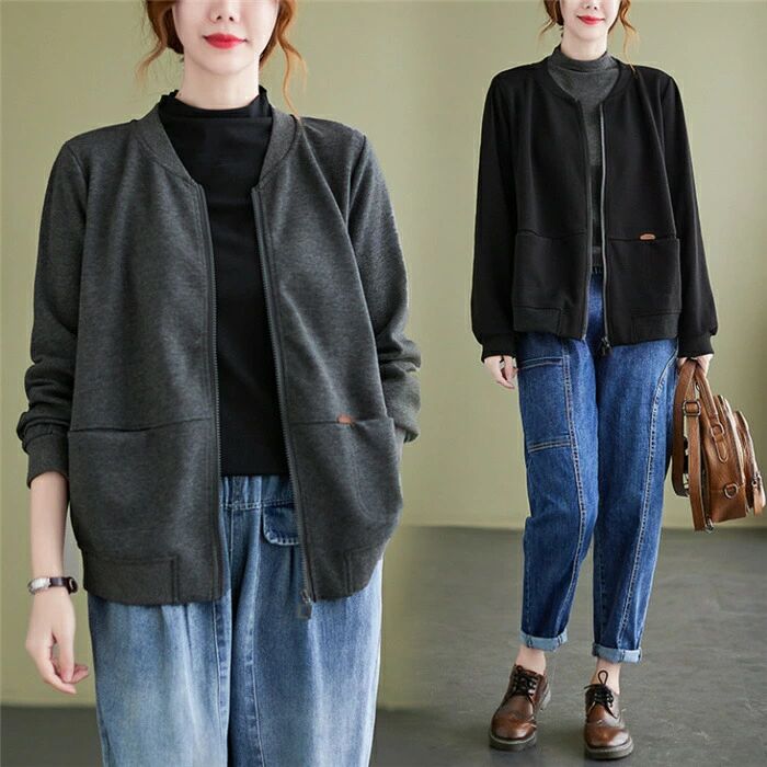  ǥ å ǥ ȥ졼ʡ ȥåץ ѡ 㥱å åȥ   ǥ 饤ȥ