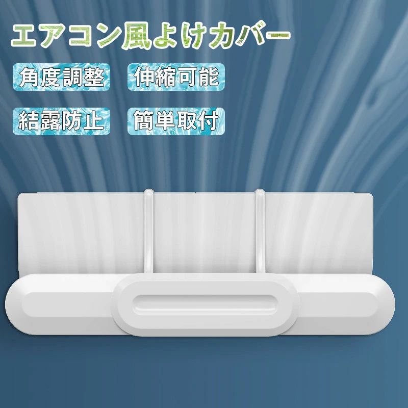 褱  褱 7497cm ˼к 褱С    Ĵ  ľ