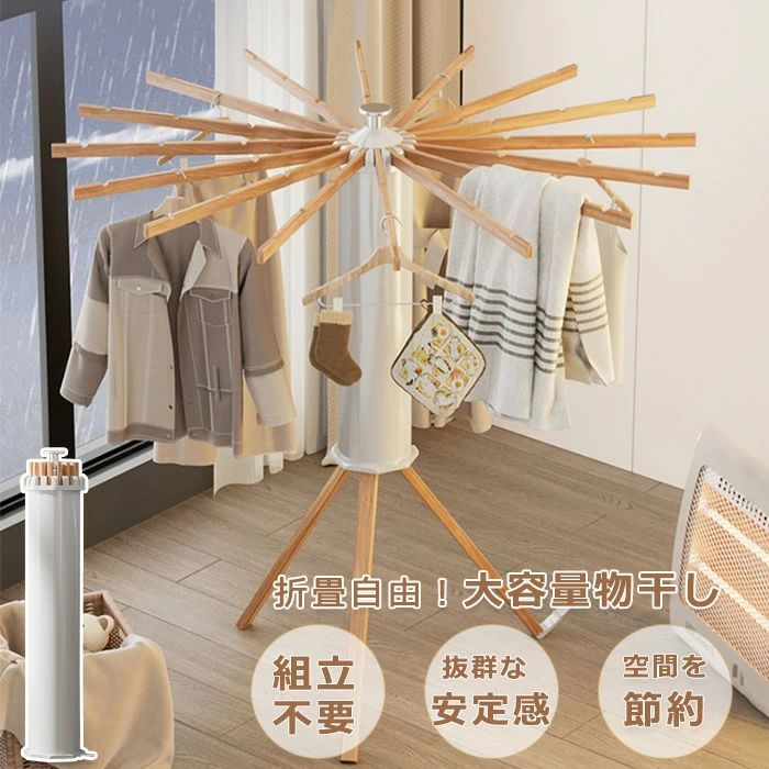 ʪ  ޤ  ʪ ʪå Ĵ  ʥڡ ȥѥ ⴳ ʪ ʪ