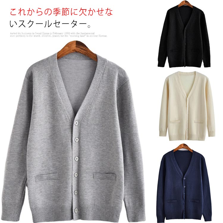 륫ǥ Ĺµ ˥åȥǥ Vͥå    ǥ JK 륻 ˤλ λ 