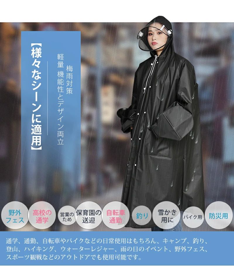 サンプル画像2
