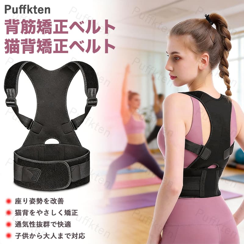 [����ȯ��]�ضڥ٥�� ǭ�إ٥�� �������ݡ����� �̵��� ��Ŭ�� �Ҷ� ��� �б� �¤���� �������� �٥�� �������� ���� ���ݡ��� �� �ض� Ĵ����ǽ ...