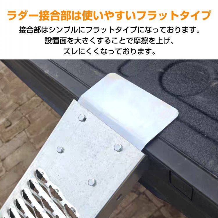 ������졼�� 1�� �������� ��� �Х��� �� �ޤꤿ���� �ޤ���� ������������ �ȥ��� 195cm �����Ѳٽ�500kg ������� �٥���դ� ��