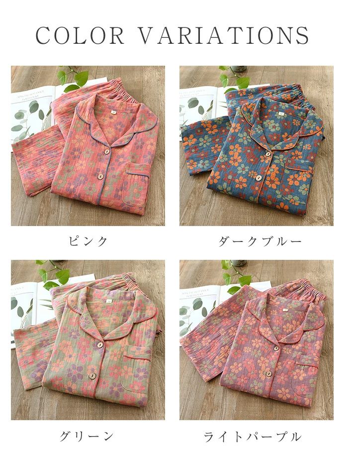 ���֥륬���� �ѥ���� �롼�०���� ��ǥ����� ���� ��Ͳİ��� Ĺµ ������ ���åȥ��å� 2�����å� ������ ��100% ���åȥ� ��� ��