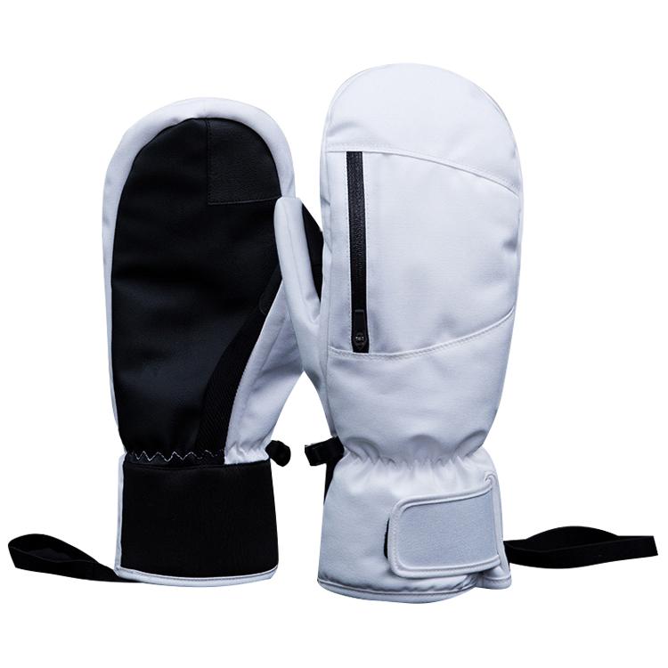 �ֳ�ŷ�����ѡ�SALE�ץ������� ���� �Х��� ���Ρ��ܡ��� ������ ���Ρ� ��� ��ǥ����� �˽����� �ɿ� ���ޥ��б� �ߥȥ� ������� �ɴ� ��ž�� ���ݡ���