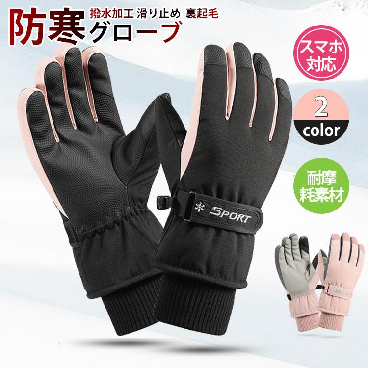 �������� ���� �ɴ� �Х��� ���ޥ��б� ΢���� ���ߤ� ���� ���å��ѥͥ��б� ������ �̵��� ����ù� �ղƽ��� ��� ��ǥ����� ��