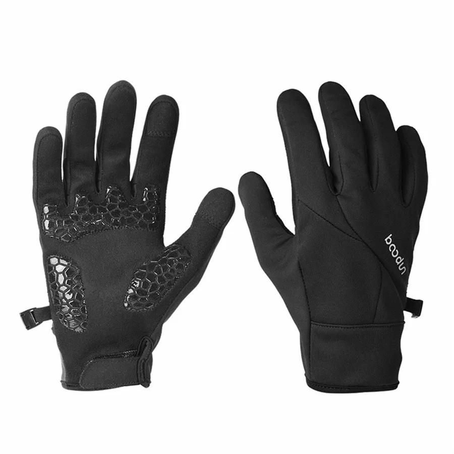 �����ȥɥ��������� �ɴ��������� ��ž�֥������� ���Ѽ��� ��� ��ǥ����� ���� �ݲ� ���� �̵� ���å��Хͥ��б� ���ߤ� �٥륯