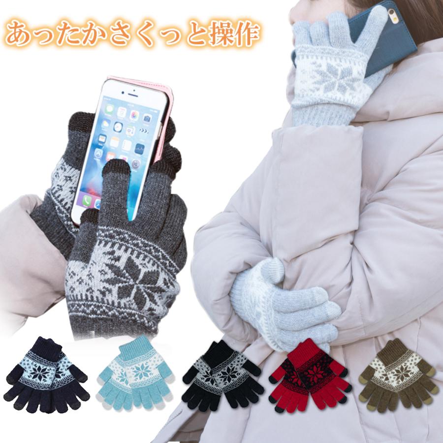 ���ޥۼ��� ��ǥ����� ��� �Υ�ǥ��å��� ���ޡ��ȥե����б� �˥å� �������� �� ���� �»� ���� �ؿ�