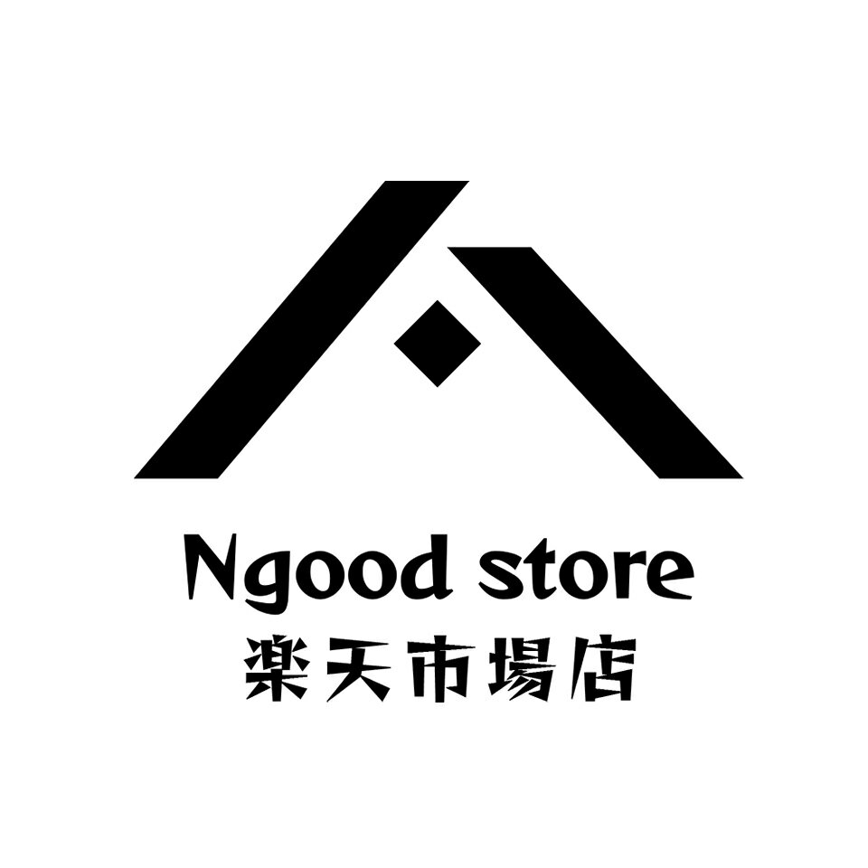 Shop icon