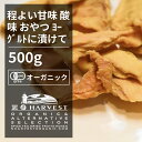 有機マンゴー お得な大容量500g【エヌ・ハーベスト】ブルキナファソ産 ドライフルーツ ナッツ　 オーガニック 無農薬 有機JAS認定 砂糖不使用 甘味料無添加 無香料 無着色 焼き菓子 製菓