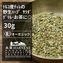 野生のオレガノ(ドライ) お徳用 10g×4個セット【メール便対応】【同梱不可】【アサクラ】【05P03Dec16】