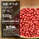 ピンクペッパーホール お得な大容量500g【エヌ・ハーベスト】マダガスカル産 香辛料 スパイス ハーブ　エスニック　サラダ　冷菜　カルパッチョ　焼菓子　チョコレート オーガニック 無農薬 栽培期間中農薬不使用 手作り 香料無添加