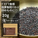 【公式】 S&B つぶ入りマスタード 80g エスビー食品 公式 マスタード ホットドッグ 大容量