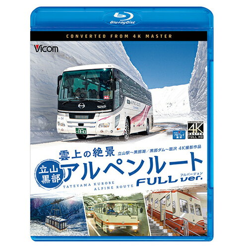 【中古】【未使用未開封】レジェンドトレインズ 山手線E231系【前面展望収録】【ブルーレイ】 [Blu-ray]