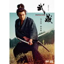 ̓h}  MUSASHI S W DVD-BOX S7