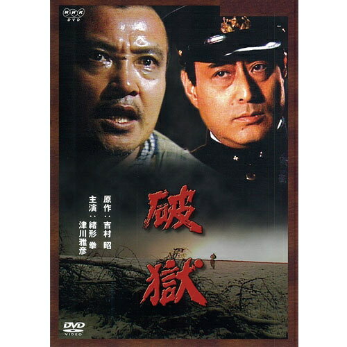 全巻セット【送料無料】【中古】DVD▼連続ドラマW 東野圭吾 さまよう刃(3枚セット)第1話～第6話 最終 レンタル落ち